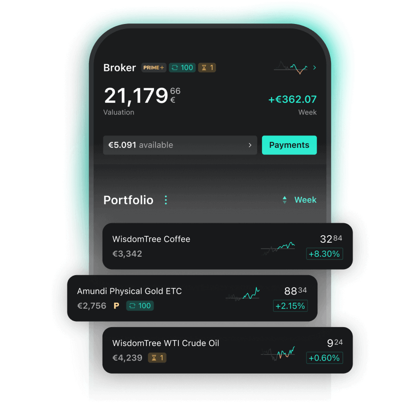 Commodities LP Broker Home  Q3 2024- EN